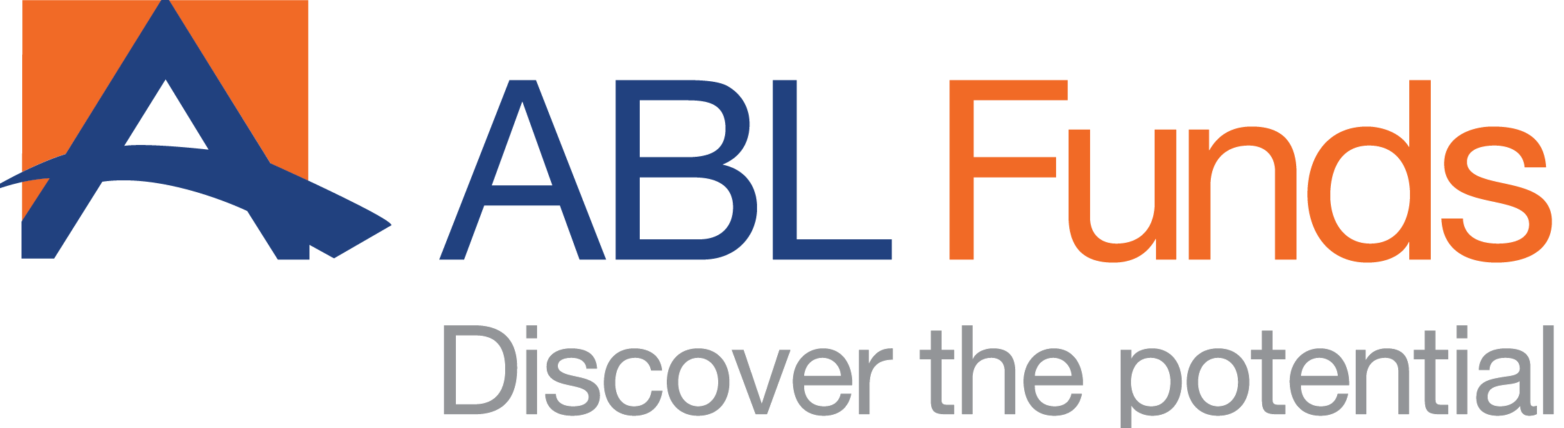 ABL Funds logos