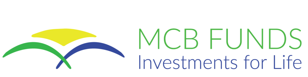 MCB Funds