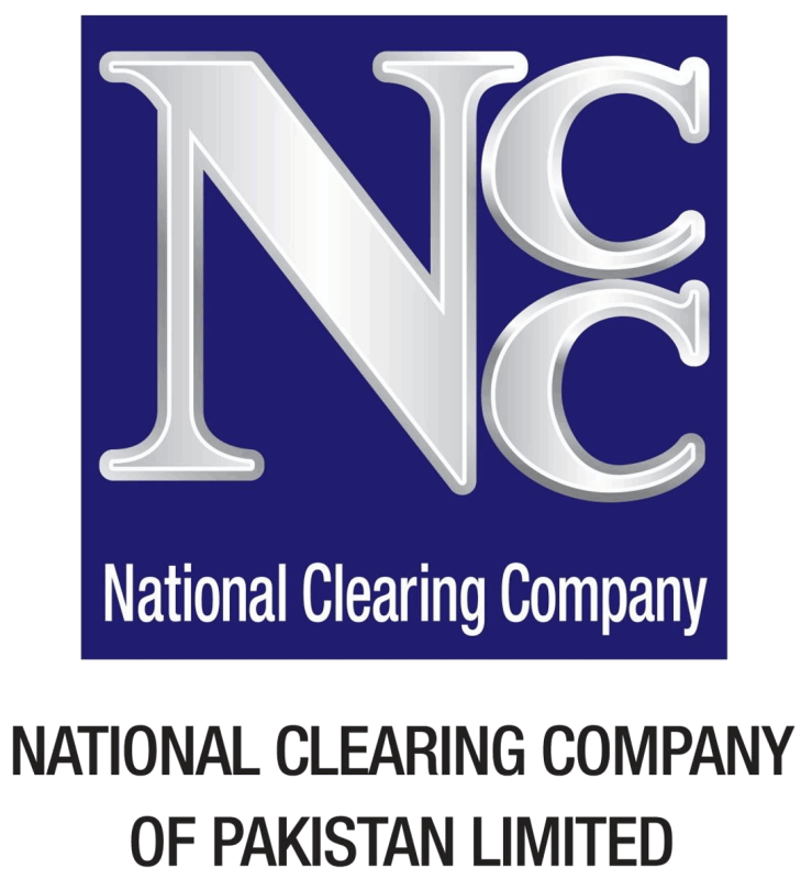 NCCCPL Logo