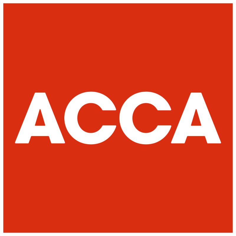 Accca Logo