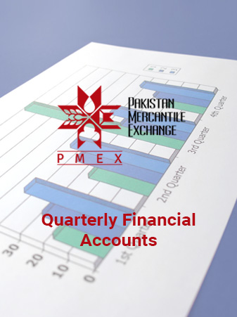 PMEX-Quarterly-Financial-Accounts